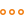 скачать